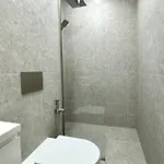 Eleve Residences 公寓 *