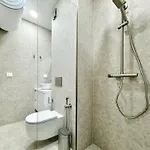 公寓 Eleve Residences
