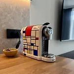 Eleve Residences 索菲亞