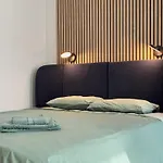 Eleve Residences 公寓 索菲亞