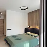 公寓 Eleve Residences 索菲亞