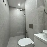 Eleve Residences * 索菲亞