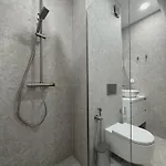 Eleve Residences 公寓 *