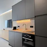 Eleve Residences