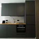 Eleve Residences