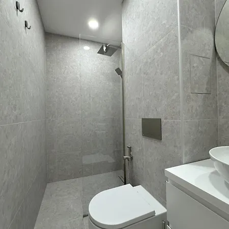 Eleve Residences * ソフィア